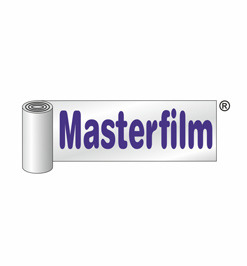 Masterfilm