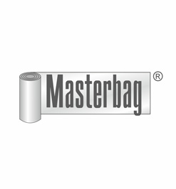 Masterbag